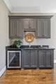 7108 Mason Grove Ct - Photo 18