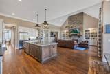 7108 Mason Grove Ct - Photo 19