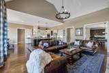 7108 Mason Grove Ct - Photo 20