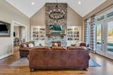 7108 Mason Grove Ct - Photo 21
