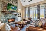 7108 Mason Grove Ct - Photo 22