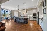 7108 Mason Grove Ct - Photo 23