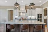 7108 Mason Grove Ct - Photo 24