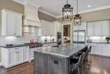 7108 Mason Grove Ct - Photo 25
