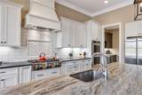 7108 Mason Grove Ct - Photo 26