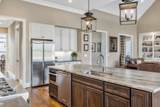 7108 Mason Grove Ct - Photo 27