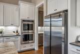 7108 Mason Grove Ct - Photo 29