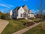 7108 Mason Grove Ct - Photo 4