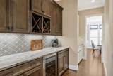 7108 Mason Grove Ct - Photo 31