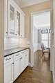7108 Mason Grove Ct - Photo 33