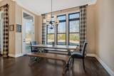 7108 Mason Grove Ct - Photo 34