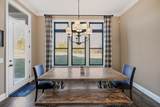 7108 Mason Grove Ct - Photo 35