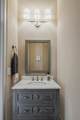 7108 Mason Grove Ct - Photo 36