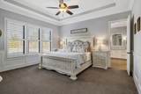 7108 Mason Grove Ct - Photo 37