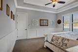7108 Mason Grove Ct - Photo 38