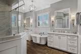 7108 Mason Grove Ct - Photo 39