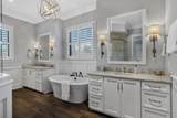 7108 Mason Grove Ct - Photo 40