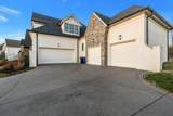 7108 Mason Grove Ct - Photo 5