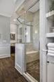 7108 Mason Grove Ct - Photo 41