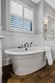 7108 Mason Grove Ct - Photo 42
