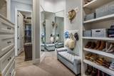 7108 Mason Grove Ct - Photo 44