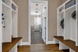 7108 Mason Grove Ct - Photo 45
