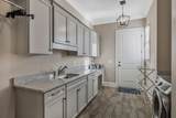 7108 Mason Grove Ct - Photo 46