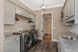 7108 Mason Grove Ct - Photo 47