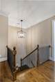 7108 Mason Grove Ct - Photo 48