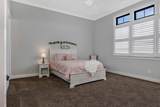 7108 Mason Grove Ct - Photo 49
