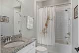 7108 Mason Grove Ct - Photo 50