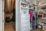 7108 Mason Grove Ct - Photo 51