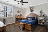 7108 Mason Grove Ct - Photo 52