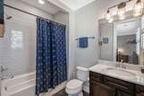7108 Mason Grove Ct - Photo 54