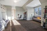 7108 Mason Grove Ct - Photo 57