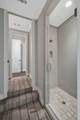 7108 Mason Grove Ct - Photo 59