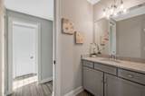 7108 Mason Grove Ct - Photo 60