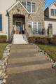 7108 Mason Grove Ct - Photo 7