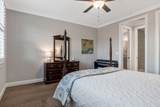 7108 Mason Grove Ct - Photo 61
