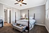 7108 Mason Grove Ct - Photo 62