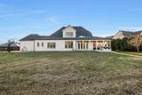 7108 Mason Grove Ct - Photo 63