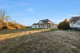 7108 Mason Grove Ct - Photo 64