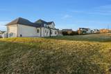 7108 Mason Grove Ct - Photo 65