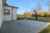 7108 Mason Grove Ct - Photo 66