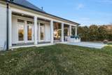 7108 Mason Grove Ct - Photo 67
