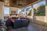 7108 Mason Grove Ct - Photo 69