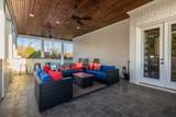 7108 Mason Grove Ct - Photo 70
