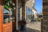7108 Mason Grove Ct - Photo 8
