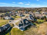 7108 Mason Grove Ct - Photo 73