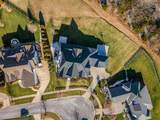 7108 Mason Grove Ct - Photo 74